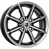 Диски Sportline