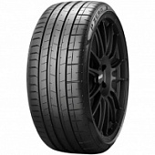 Шины Pirelli P Zero Sports Car Elect 265/35 R21 101Y XL NF0