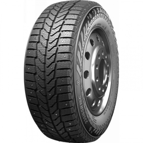 Sailun Commercio Ice 195/60 R16C 99/97S