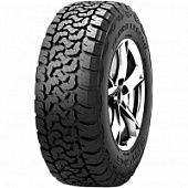 Шины Terra Legend SL399