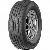 Шины Rockblade Rock 719 H/T 285/50 R20 116V XL