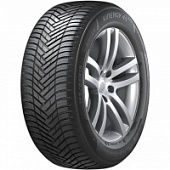 Шины Hankook Kinergy 4S2 H750 185/60 R14 82H
