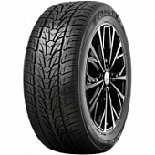Шины Roadstone Roadian HP 285/50 R20 116V XL