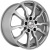 Диски X'trike X-117 6.5x16 5*114.3 ET35 DIA67.1 HS Литой