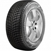 Шины Bridgestone Blizzak LM001 245/45 R20 103W AO