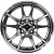 Диски Megami MGM-5 6x15 5*100 ET38 DIA57.1 GMF Литой