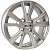 Диски Neo 574 6x15 4*100 ET36 DIA60.1 SL Литой