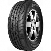 Шины Tourador X Comfort SUV 255/55 R18 109V