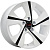 Диски Replica Concept Ki509 6.5x16 5*114.3 ET41 DIA67.1 WB Литой