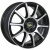 Диски Cross Street CR-16 6x15 4*114.3 ET44 DIA56.6 BFP Литой