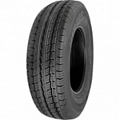Шины MR-220