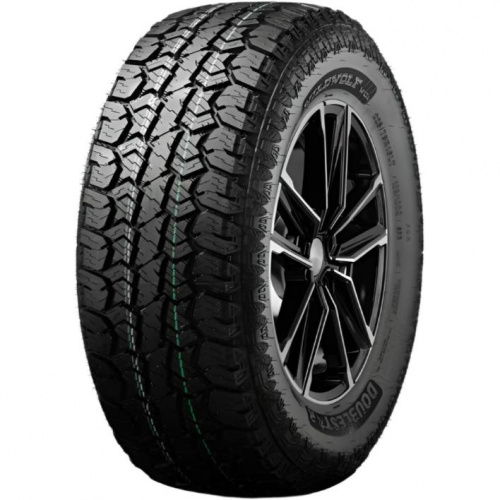 DoubleStar W01 265/70 R16 110/107Q
