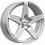 Диски iFree Токен 6.5x17 5*108 ET36 DIA60.1 Нео-классик Литой
