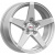 Диски iFree Токен 6.5x17 5*108 ET36 DIA60.1 Нео-классик Литой