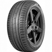 Шины Nokian Tyres Hakka Black 2 SUV 235/50 R20 104Y XL