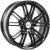 Диски RST R187 7x17 5*114.3 ET45 DIA60.1 BL Литой Диски RST R187 7x17 5*114.3 ET45 DIA60.1 BL Литой