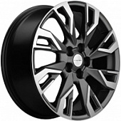 Диски KHW 1809