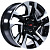 Диски Replica Concept TY566 7.5x18 6*139.7 ET25 DIA106.1 BFP Литой