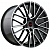 Диски Replica Concept PR521 10.5x20 5*130 ET64 DIA71.6 BFP Литой