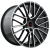 Диски Replica Concept PR521 10.5x20 5*130 ET64 DIA71.6 BFP Литой Диски Replica Concept PR521 10.5x20 5*130 ET64 DIA71.6 BFP Литой