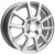 Диски Replica H DA24 5.5x14 4*100 ET49 DIA56.6 S Литой