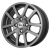 Диски iFree Слайдер 5.5x14 4*100 ET43 DIA60.1 Хай Вэй Литой