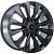Диски Replica Concept TY572 8.5x20 6*139.7 ET60 DIA95.1 MB Литой