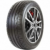 Шины Formula Spec Z