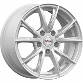 Диски iFree Сион 6.5x15 5*108 ET45 DIA63.3 Нео-классик Литой
