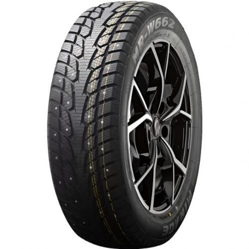 Mirage MR-W662 185/65 R14 86T