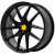 PDW Grace 7.5x17 5*112 ET40 DIA57.1 U4B Литой PDW Grace 7.5x17 5*112 ET40 DIA57.1 U4B Литой