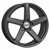 Диски CP5