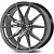 Диски PDW Spyder 7x16 4*100 ET40 DIA60.1 U4GRA Литой