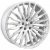 Диски RST R032 9x20 5*108 ET38.5 DIA63.3 Silver Литой Диски RST R032 9x20 5*108 ET38.5 DIA63.3 Silver Литой