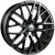 Диски RST R019 7.5x19 5*114.3 ET45 DIA67.1 GB Литой Диски RST R019 7.5x19 5*114.3 ET45 DIA67.1 GB Литой