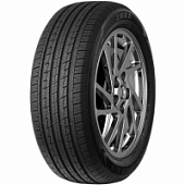 Шины Zmax Gallopro H/T 225/60 R18 104H XL