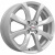 Диски iFree Дайс 6x15 4*108 ET30 DIA65.1 Нео-классик Литой