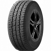 Шины Arivo Winmaster ARW6 215/65 R16C 109/107R
