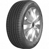 Шины Ikon Tyres Autograph Eco 3 185/65 R14 86H