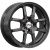 Диски iFree Грид 6x15 4*100 ET45 DIA60.1 BK Литой Диски iFree Грид 6x15 4*100 ET45 DIA60.1 BK Литой