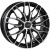 Диски Neo 576 6x15 4*98 ET35 DIA58.6 BFP Литой Диски Neo 576 6x15 4*98 ET35 DIA58.6 BFP Литой