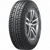 Шины Laufenn X FIT AT LC01 245/65 R17 107T