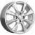 Скад Порту 6x15 4*100 ET40 DIA60.1 Алмаз Литой