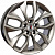 Диски RepliKey R202 7x18 5*114.3 ET39 DIA60.1 HSB Литой