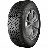 Шины Viatti Bosco V-526 S/T 255/55 R18 109T