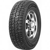 Шины Linglong GREEN-Max Winter Grip Van 2 165/0 R13C 96/94N