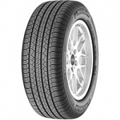Шины Michelin Latitude Tour HP 295/40 R20 106V N0