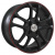 Диски NZ SH651 6.5x16 5*114.3 ET40 DIA66.1 MBRS Литой