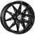 Диски RST R247 7x17 5*108 ET40 DIA54.1 GB Литой Диски RST R247 7x17 5*108 ET40 DIA54.1 GB Литой