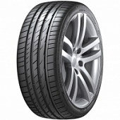 Шины Laufenn S FIT EQ LK01 + 215/55 R16 93V